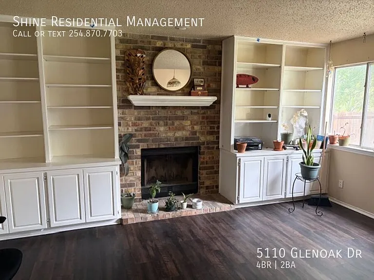 5110 Glenoak Dr — Photo 12