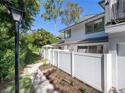 20247 Fern Creek Ln, Yorba Linda, CA, 92886