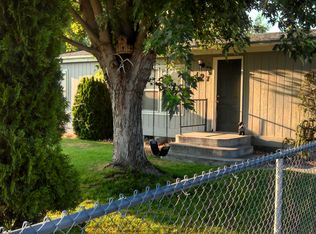 197 W Oregon Ave, Irrigon, OR 97844