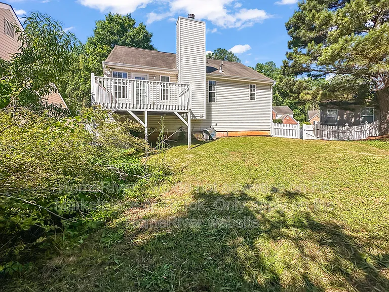 90 Greystone Cir — Photo 15