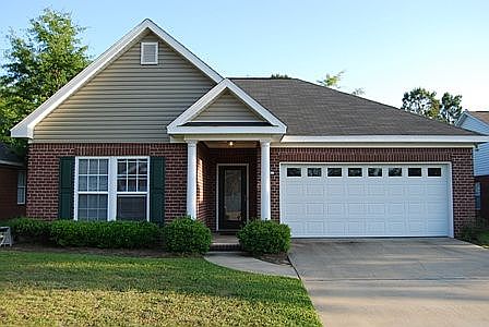 108 Gaffney Court