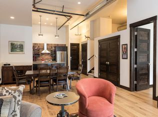 214 E 2nd St #SUITE 105, Whitefish, MT 59937