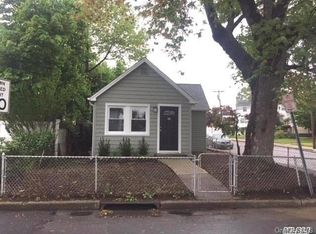 80 Frederick Ave, Elmont, NY 11003