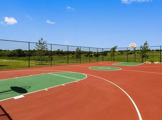 2016 Arborside Dr, Austin, TX 78754