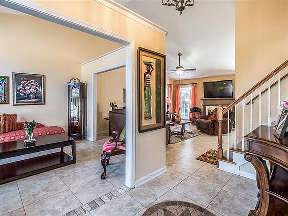 5th image of 1534 Heartwood Dr
