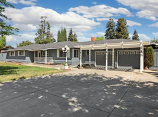 17830 S Austin Rd, Manteca, CA 95336