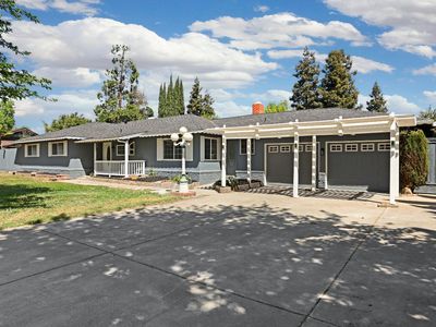 17830 S Austin Rd, Manteca, CA, 95336