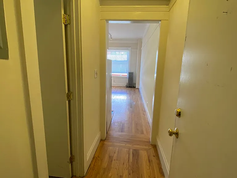 1461 Alice Street — Photo 15