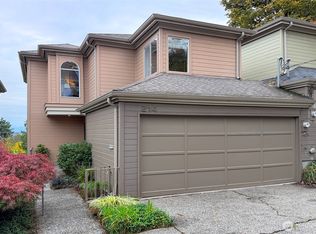 214 31st Ave S, Seattle, WA 98144