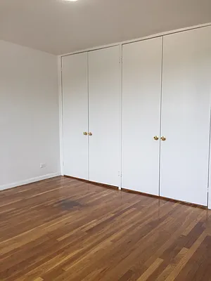 Rented by Lang Realty LLC | media 22