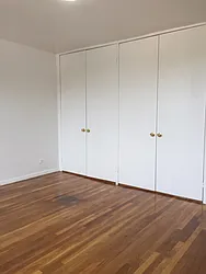 Rented by Lang Realty LLC