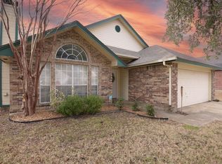 155 Westwood Dr, Rockwall, TX 75032