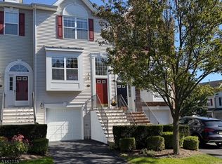 560 Coventry Dr, Nutley, NJ 07110