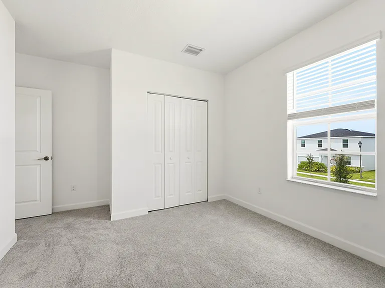2986 Spanish Cedar Pl — Photo 18