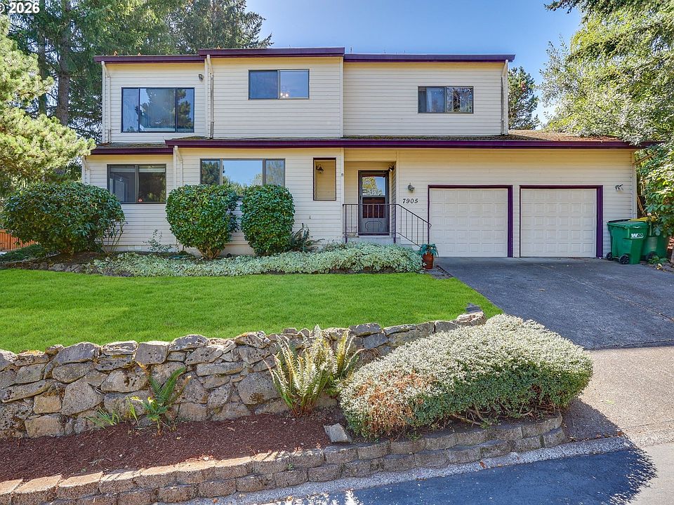 1st image of 7905 SW 184th Ave