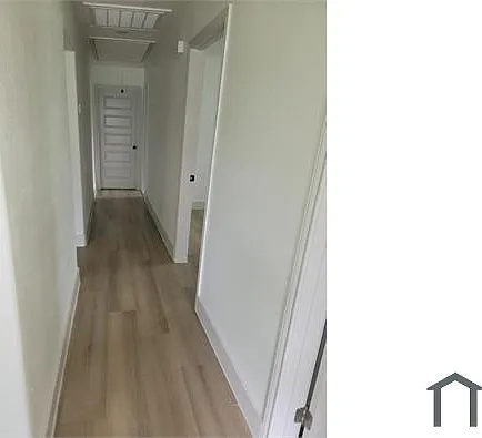 6209 Anderson St — Photo 14