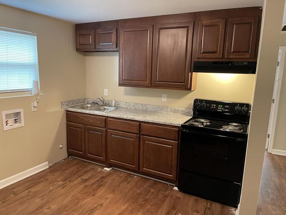 510 Woodard Ave, Macon, GA 31204 Zillow