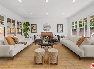11630 Chanera Ave, Hawthorne, CA 90250