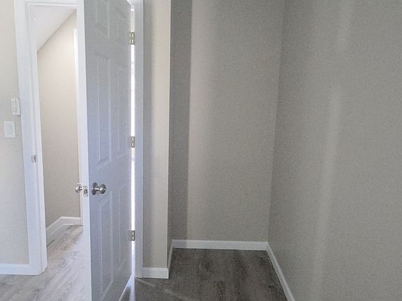 5th image of 410 Miller Shaft Rd