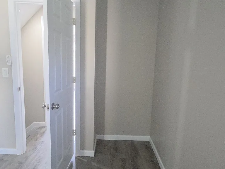 410 Miller Shaft Rd — Photo 5