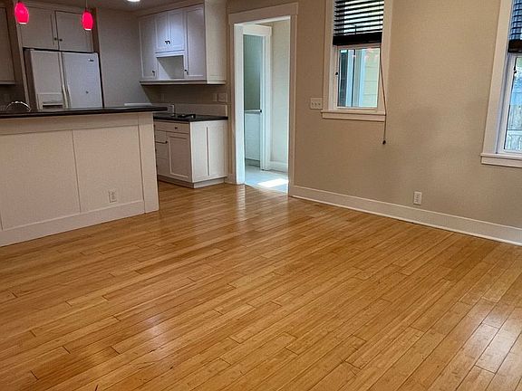 3rd image of 2477 Switzerland Ln
