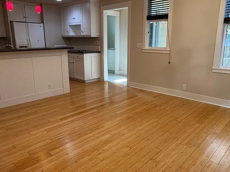 2477 Switzerland Ln — Photo 3