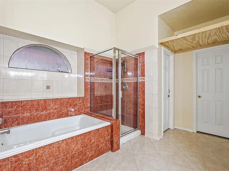 14203 Torrey Forest Dr — Photo 21