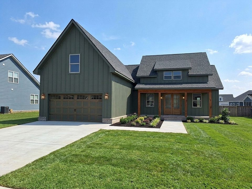 1st image of 10110 Bighorn Ln