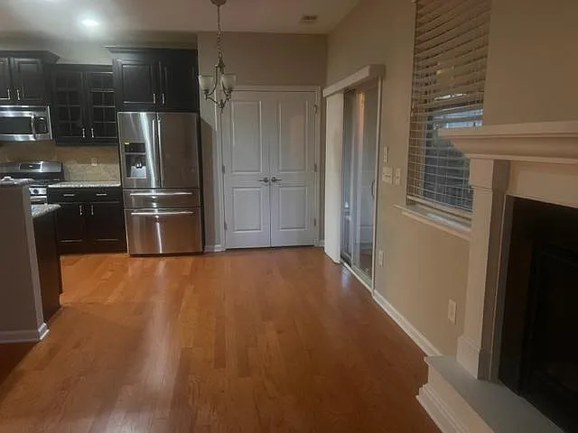 6037 Fryars Gate Ct — Photo 4
