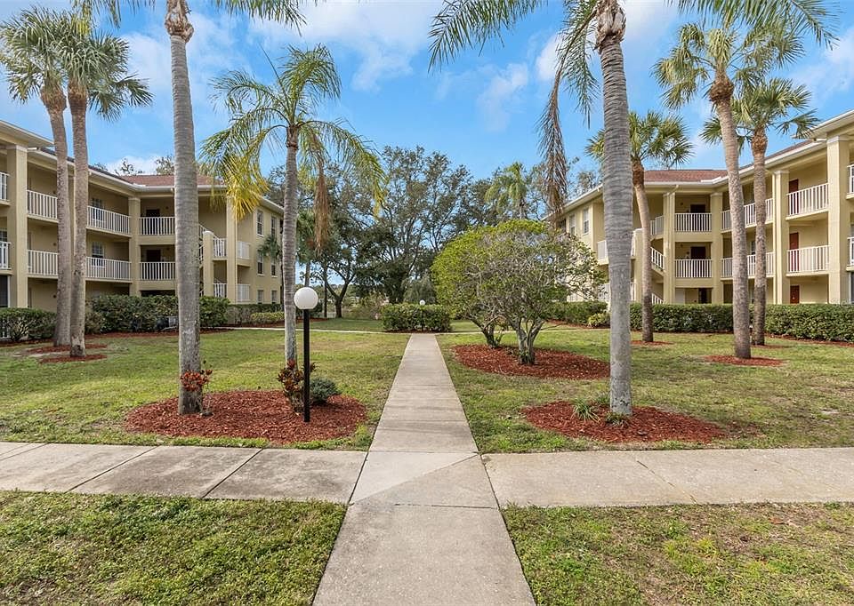 1st image of 2690 CORAL LANDINGS BOULEVARD #223