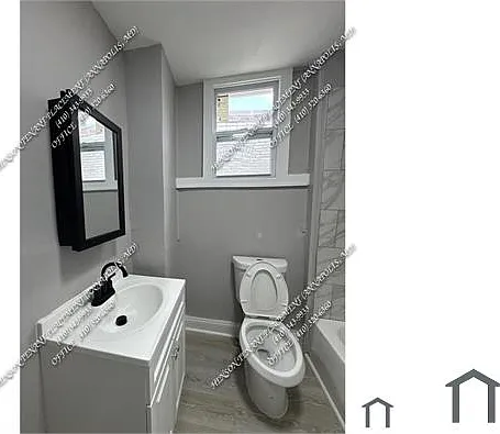 3420 Edmondson Ave — Photo 7