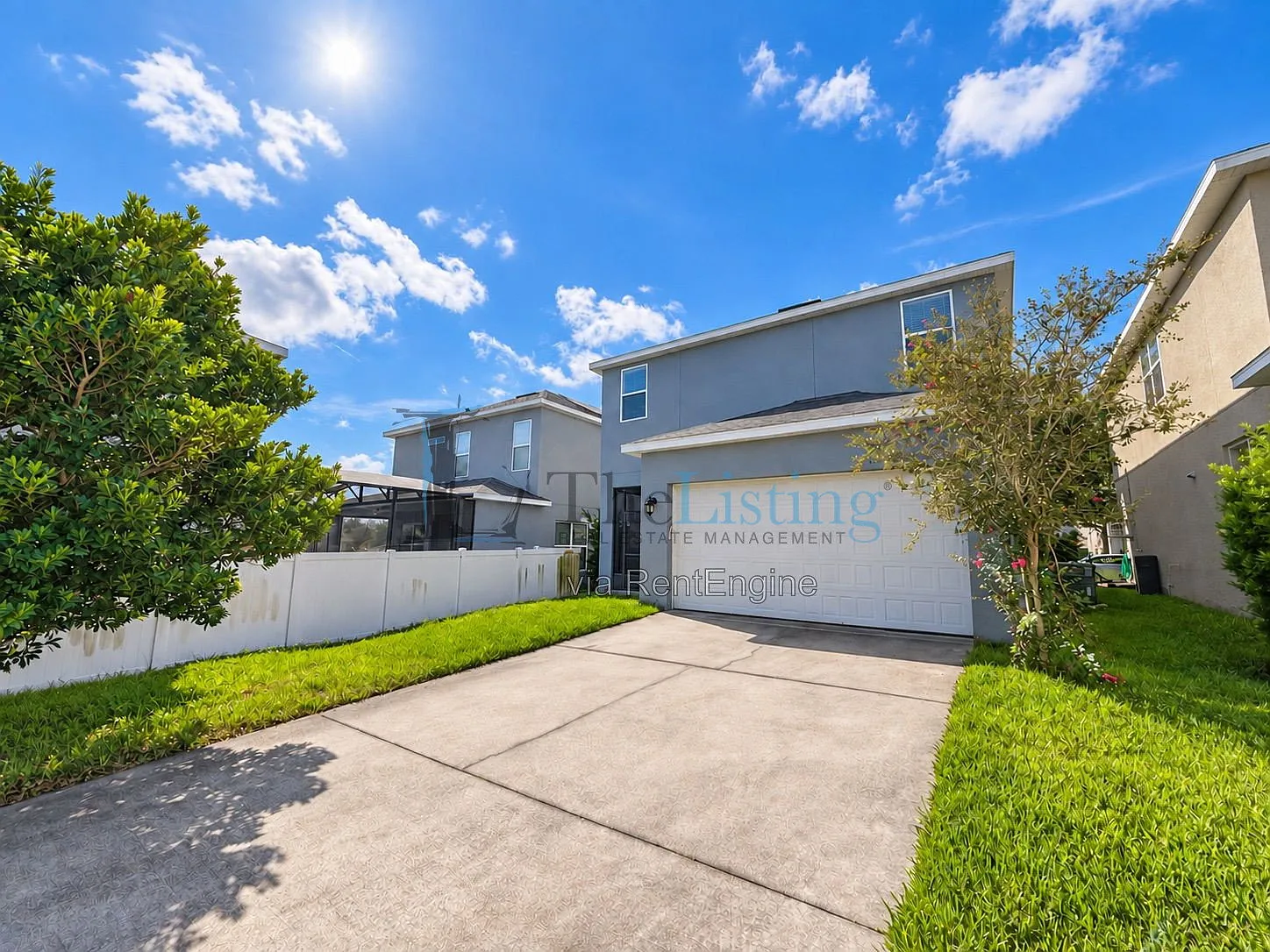 3 bed, 2.5 bath, 2119 sqft, $2,945 — Photo 4