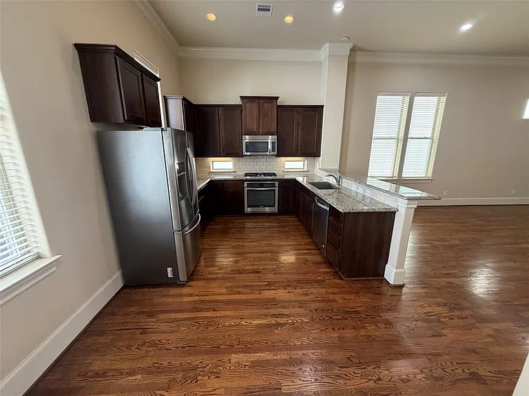 2021 Fannin Sta — Photo 13