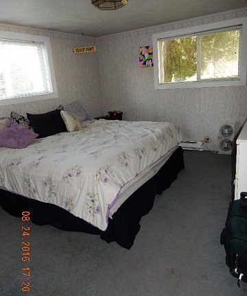 4th image of 721 N Saturn Ave
