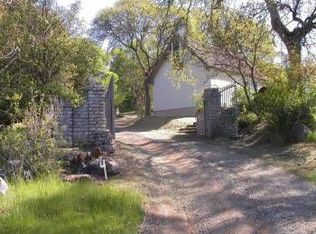 17842 Gray Oak Dr, Rough And Ready, CA 95975