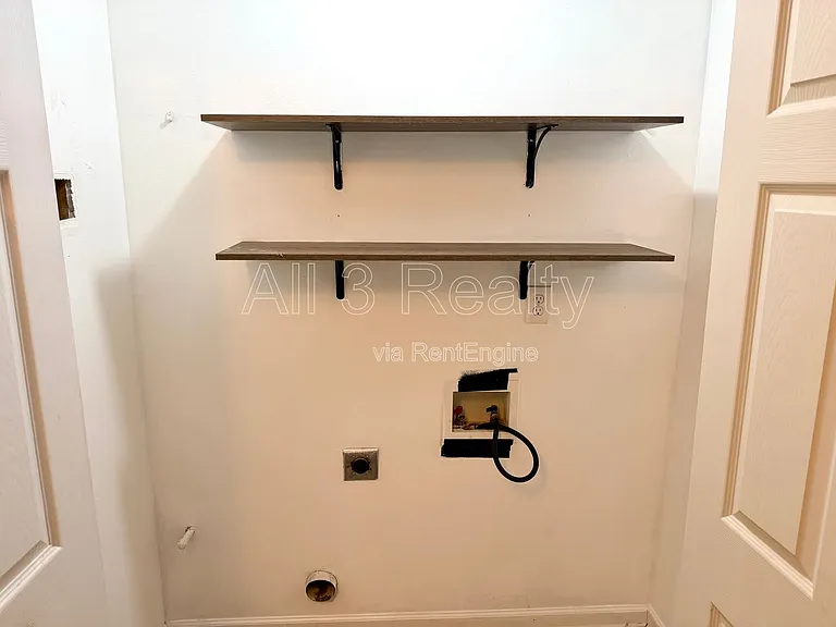 11166 Knotty Pine Pl — Photo 9