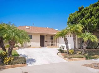 6368 Lake Como Ave, San Diego, CA 92119