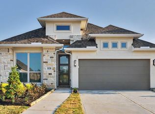 19239 Satsuma Ridge Dr, Manvel, TX 77578