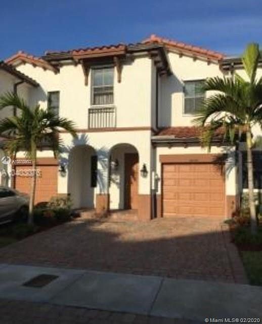1st image of 8874 NW 102nd Ct #8874