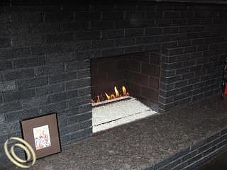 5th image of 33309 Tall Oaks St