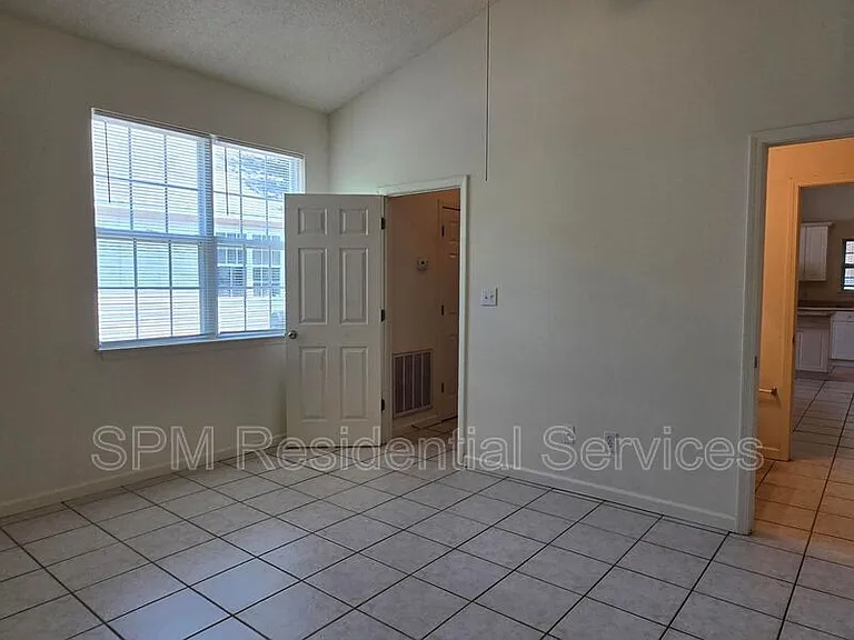 4210 Lake Ave #113 — Photo 6