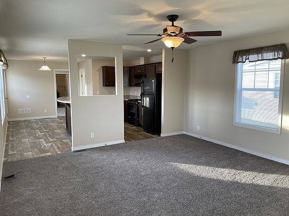 5th image of 7204 E Grand River Ave Lot 196