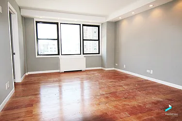 Sold by FirstService Realty (legacy)