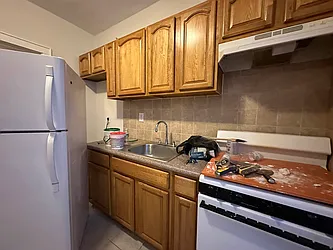 Rented by Oxford Property Group