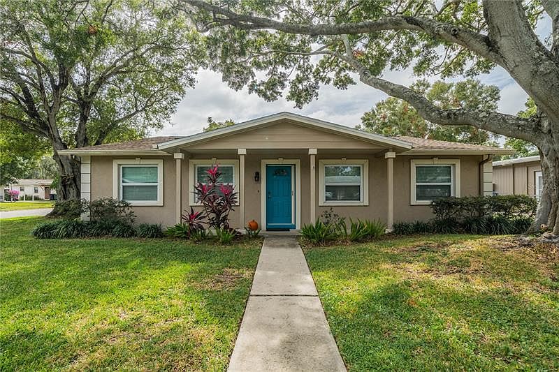 2902 W Winthrop Rd, Tampa, FL 33611 Zillow