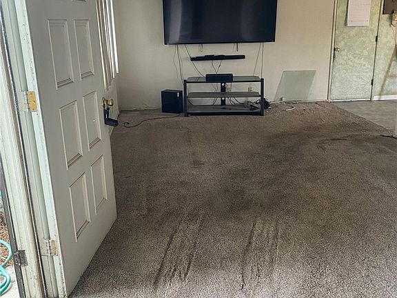 5th image of 9342 Hastings Blvd