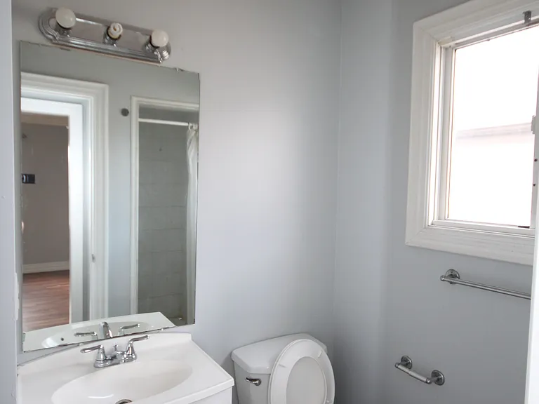 11 Saddlecreek Ct — Photo 14