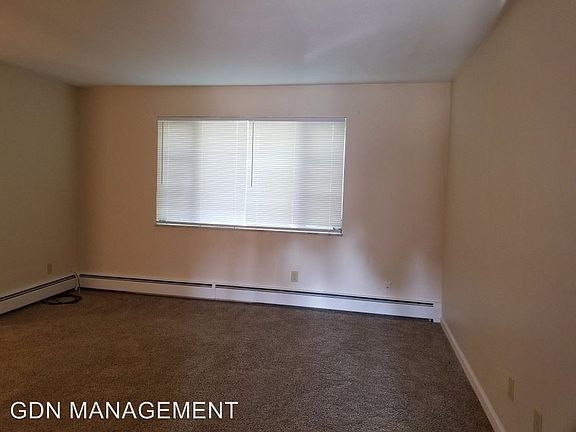 4th image of 3294 Camvic Ter APT 9