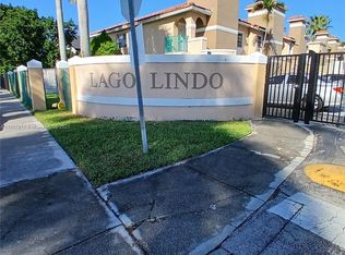 6726 SW 130th Pl APT 1412, Miami, FL 33183