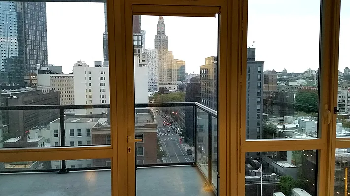 Rented by Compass | media 4